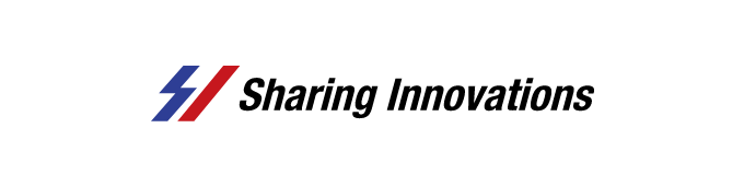 Sharing Innovations
